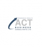 Act Business Consultants Ltd