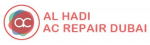 Al Hadi Ac Repair Dubai