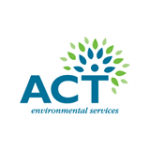 ACT Environmental Services