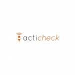 Acticheck
