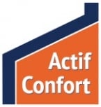Actif Confort - Isolation & Ravalement