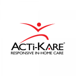 Acti-Kare Responsive In-Home Care of Columbus, GA