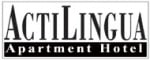 ActiLingua