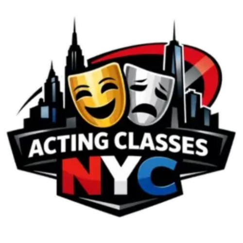 Acting Classes NYC