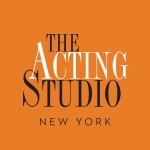 The Acting Studio - New York