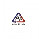 Action Air Elec