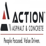 Action Asphalt & Concrete