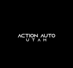 Action Auto Utah