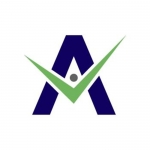 Action Behavior Centers - ABA Therapy for Autism