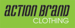 Action Brands