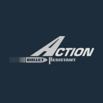 Action Bullet Resistant