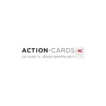 Action-cards®