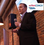ActionCOACH - Mike Cooper - The Business Accelerat