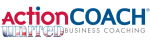 Action Coach United
