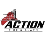 Action Fire &amp; Alarm
