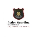 Action Guarding Services