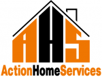 Action Home Services