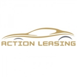Action Leasing