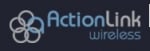 Action Link Wireless