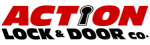 Action Lock & Door Company Inc.