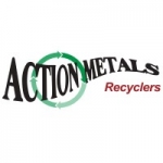 Action Metals Recyclers