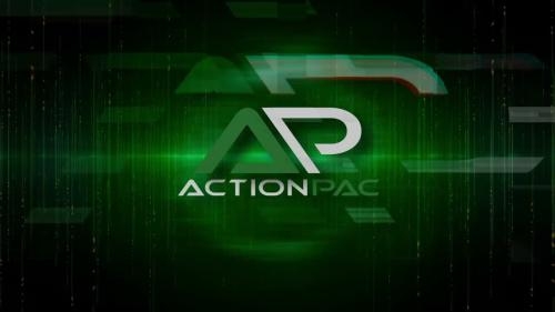 ActionPac
