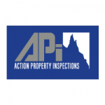 Action Property Inspections