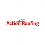 Action Roofing LLC