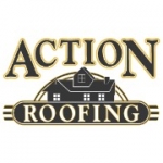 Action Roofing
