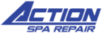 Action Spa Repair | Hot Tub Repair