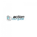 actiontourguide