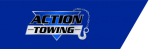 Action Towing Service LTD