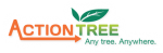 Action Tree Service