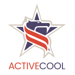 ActiveCool Fashion