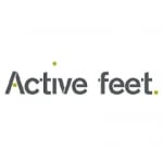 Active Feet  Haddington