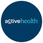 Active Health Riverina