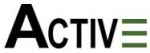 Active Insurance