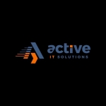 Active IT Solutions - Riverside Managed IT Service