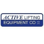 Active Lifting Equipment
