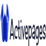 Active Pages