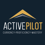 ActivePILOT, Inc.