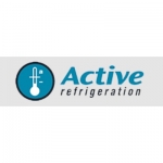 Active Refrigeration South Canterbury Ltd