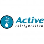 Active Refrigeration Invercargill