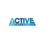 Active Windows &amp; Doors