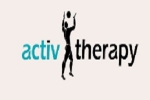 Activ Therapy Casula