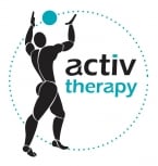 Activtherapy Liverpool Gladesville