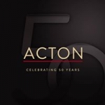 ACTON Real Estate