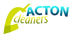 Acton Cleaners
