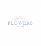 Acton Florist