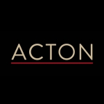 ACTON Fremantle